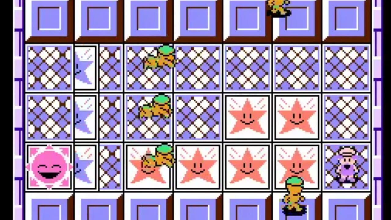 Mendel Palace thumbnail 2