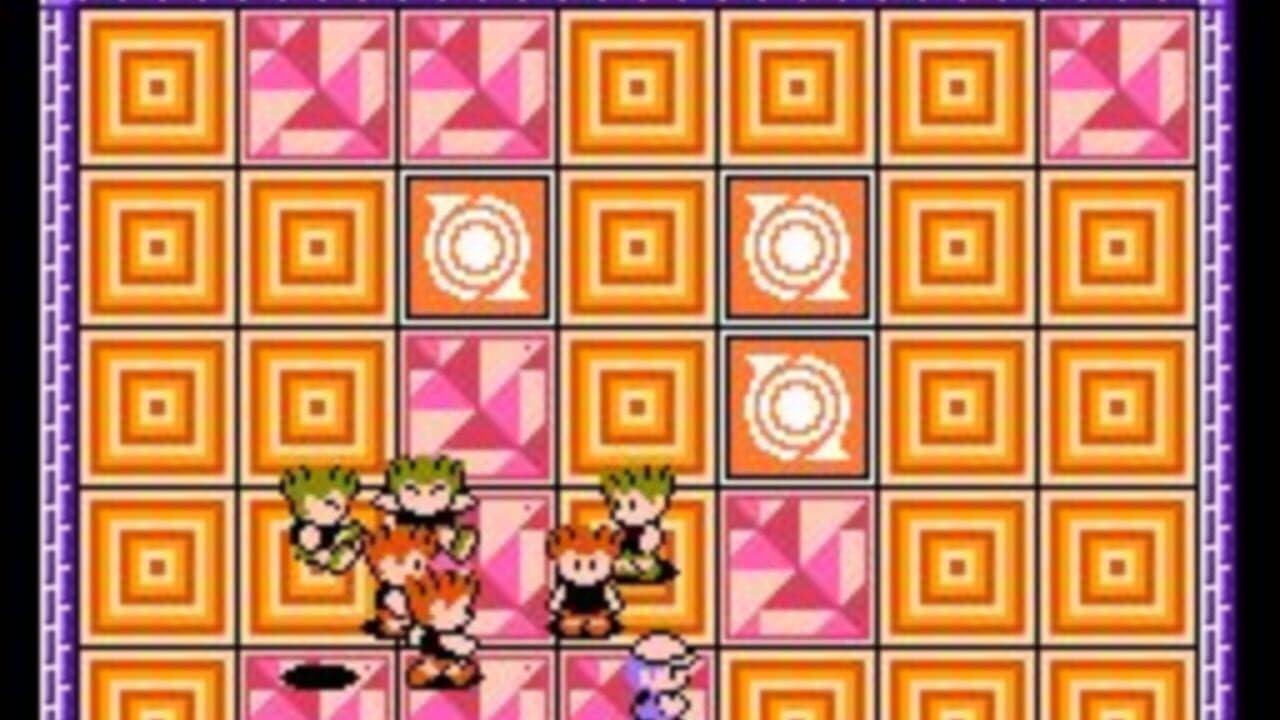 Mendel Palace thumbnail 3