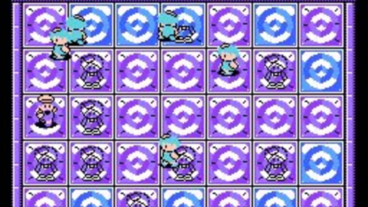 Mendel Palace thumbnail 4