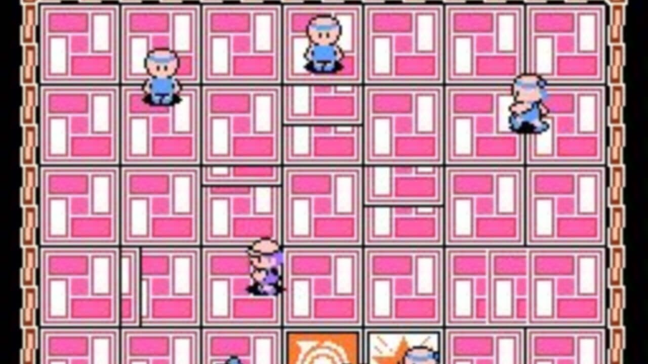 Mendel Palace thumbnail 5