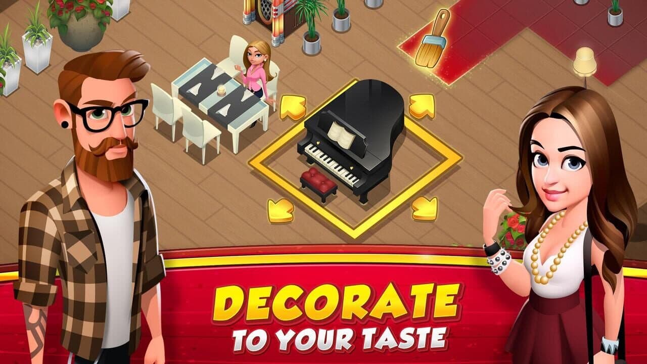 World Chef thumbnail 2