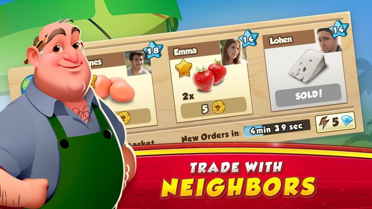 World Chef thumbnail 3