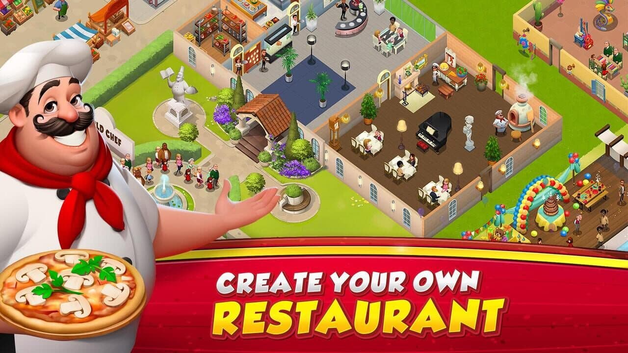World Chef thumbnail 4