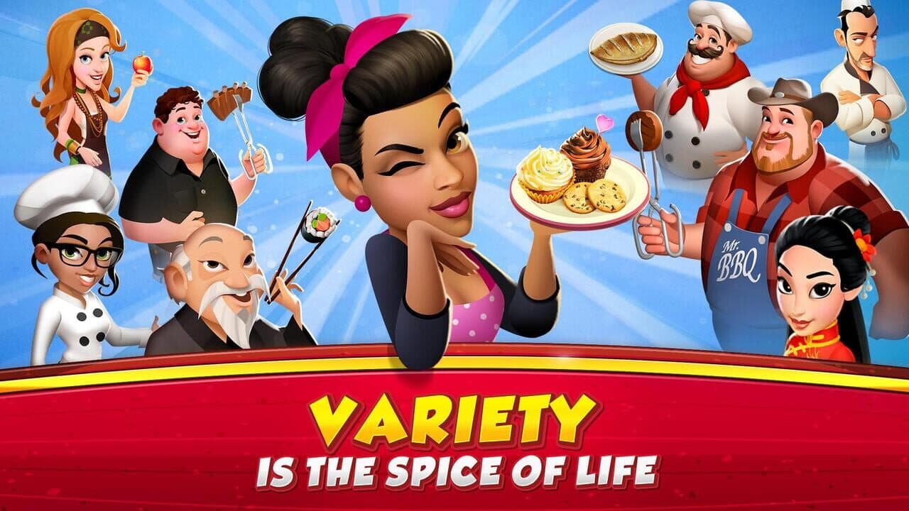 World Chef thumbnail 5