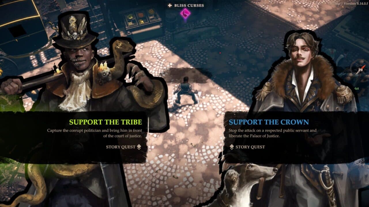 Liberte thumbnail 3