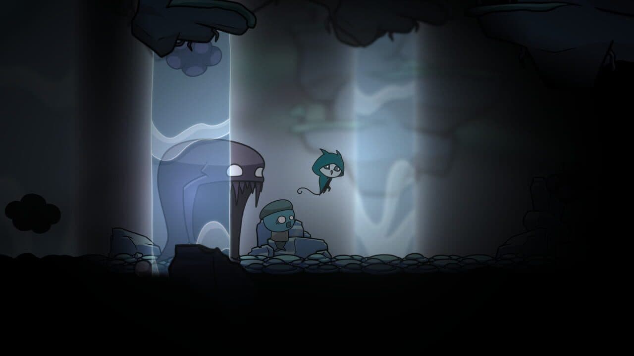 Aestik thumbnail 2
