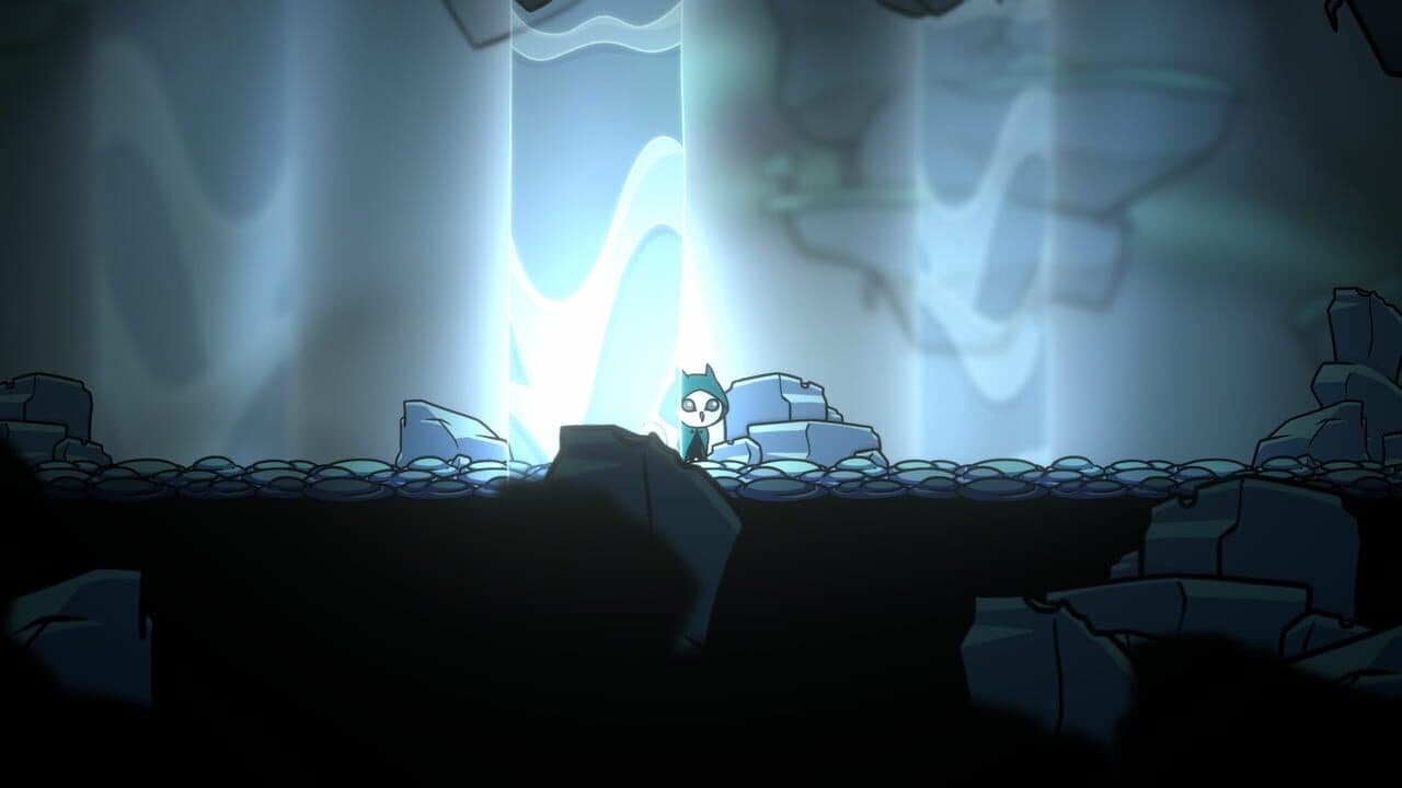 Aestik thumbnail 4