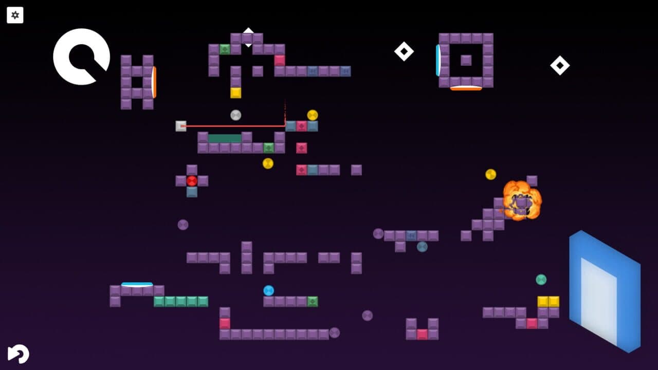 Zup! Q thumbnail 4