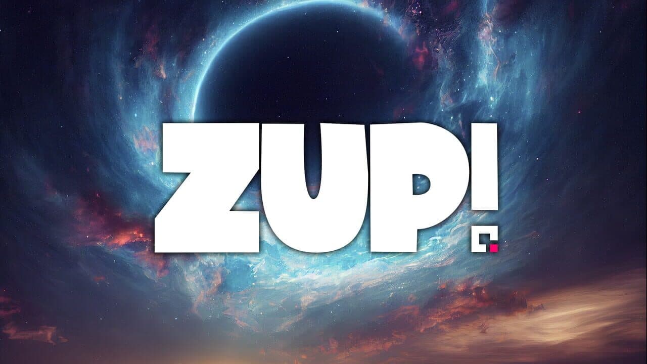 Zup! Q thumbnail 7