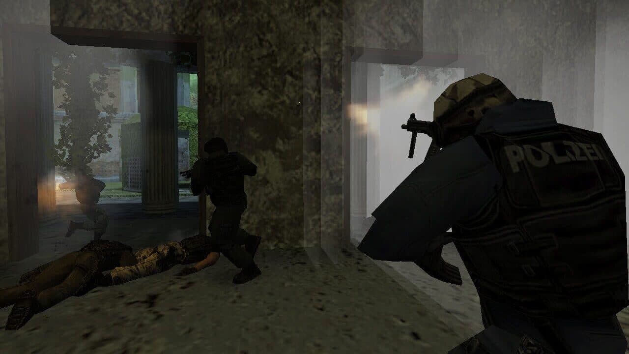 Counter-Strike thumbnail 11
