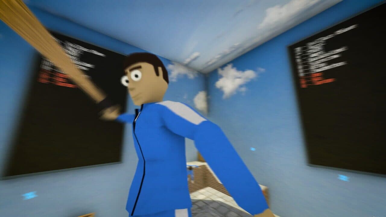 Crab Game thumbnail 6