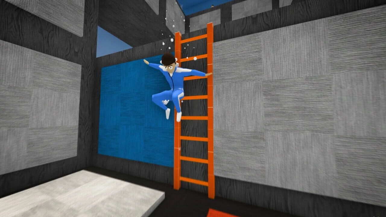 Crab Game thumbnail 7
