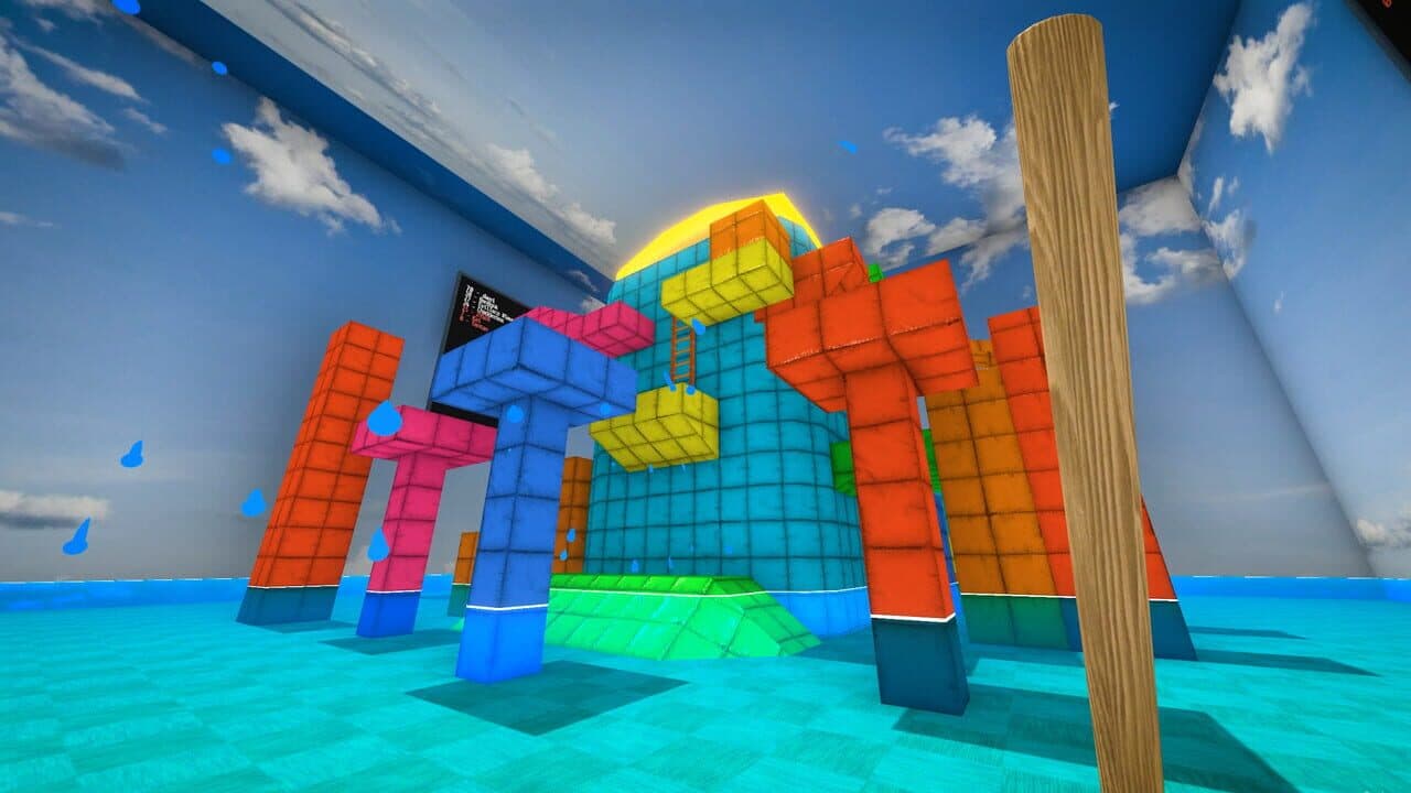Crab Game thumbnail 9