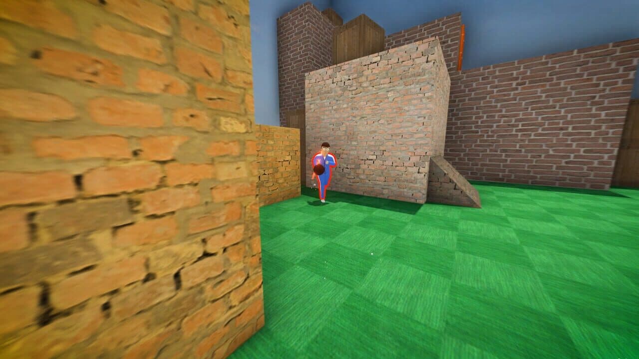 Crab Game thumbnail 11
