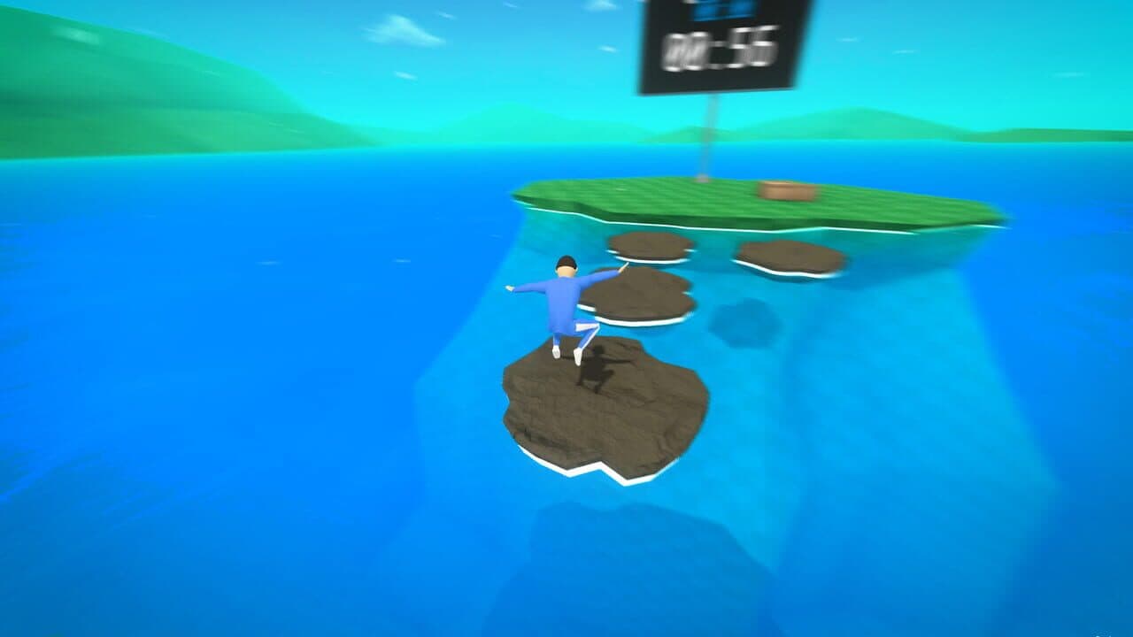 Crab Game thumbnail 13