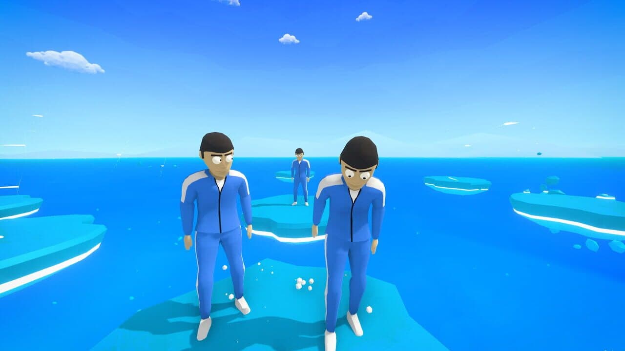 Crab Game thumbnail 14