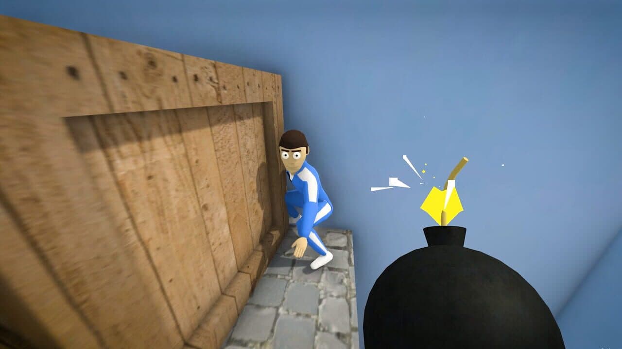 Crab Game thumbnail 15