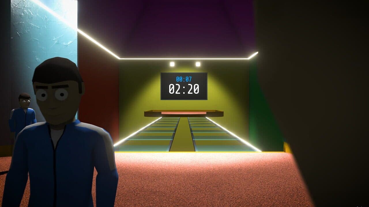 Crab Game thumbnail 16