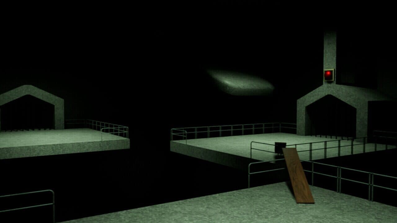 Garten of Banban 3 thumbnail 5