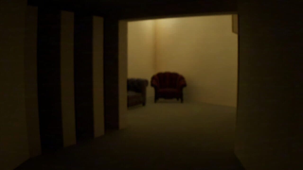 The Complex: Found Footage thumbnail 5