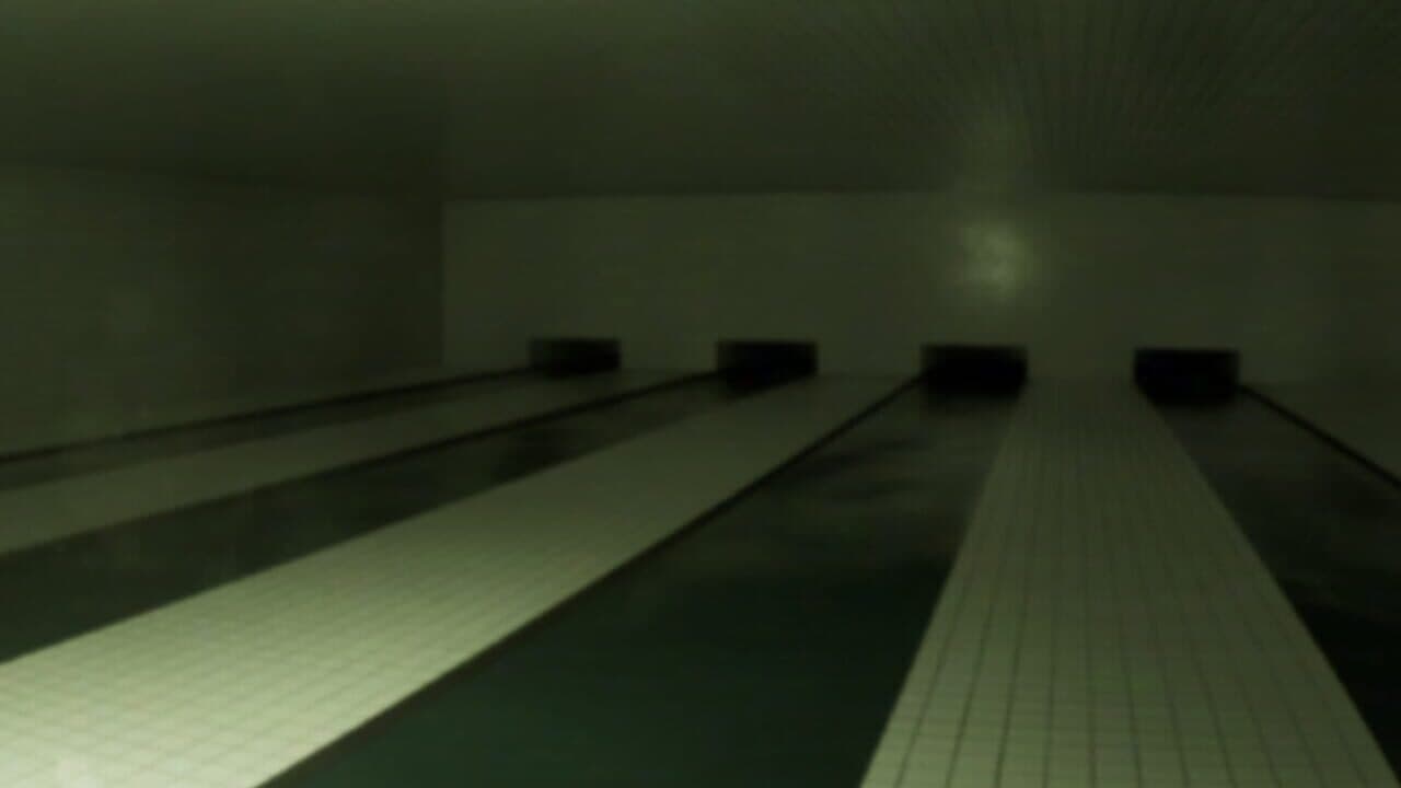 The Complex: Found Footage thumbnail 7