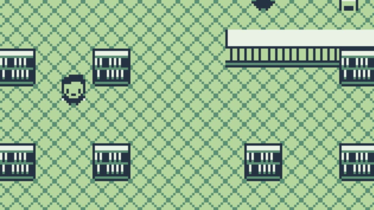 A Short Day screenshot 1