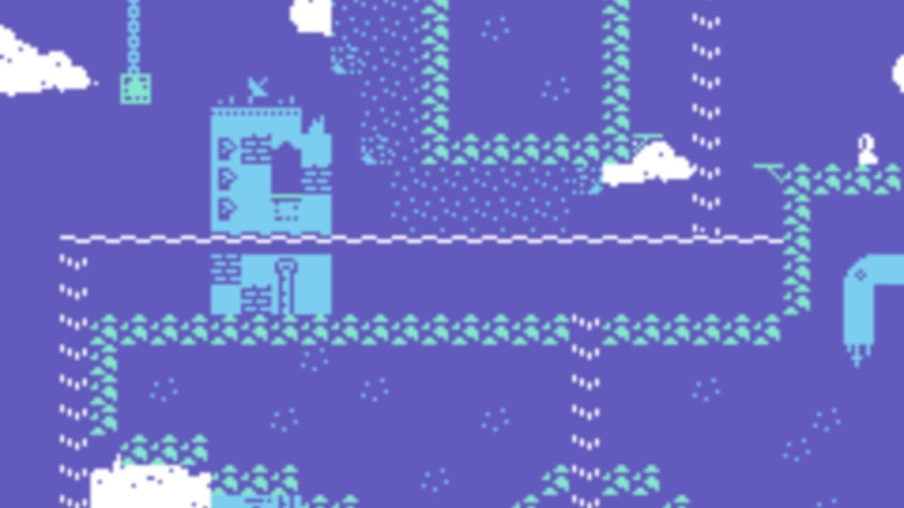 With the Last Moonbeam thumbnail 2