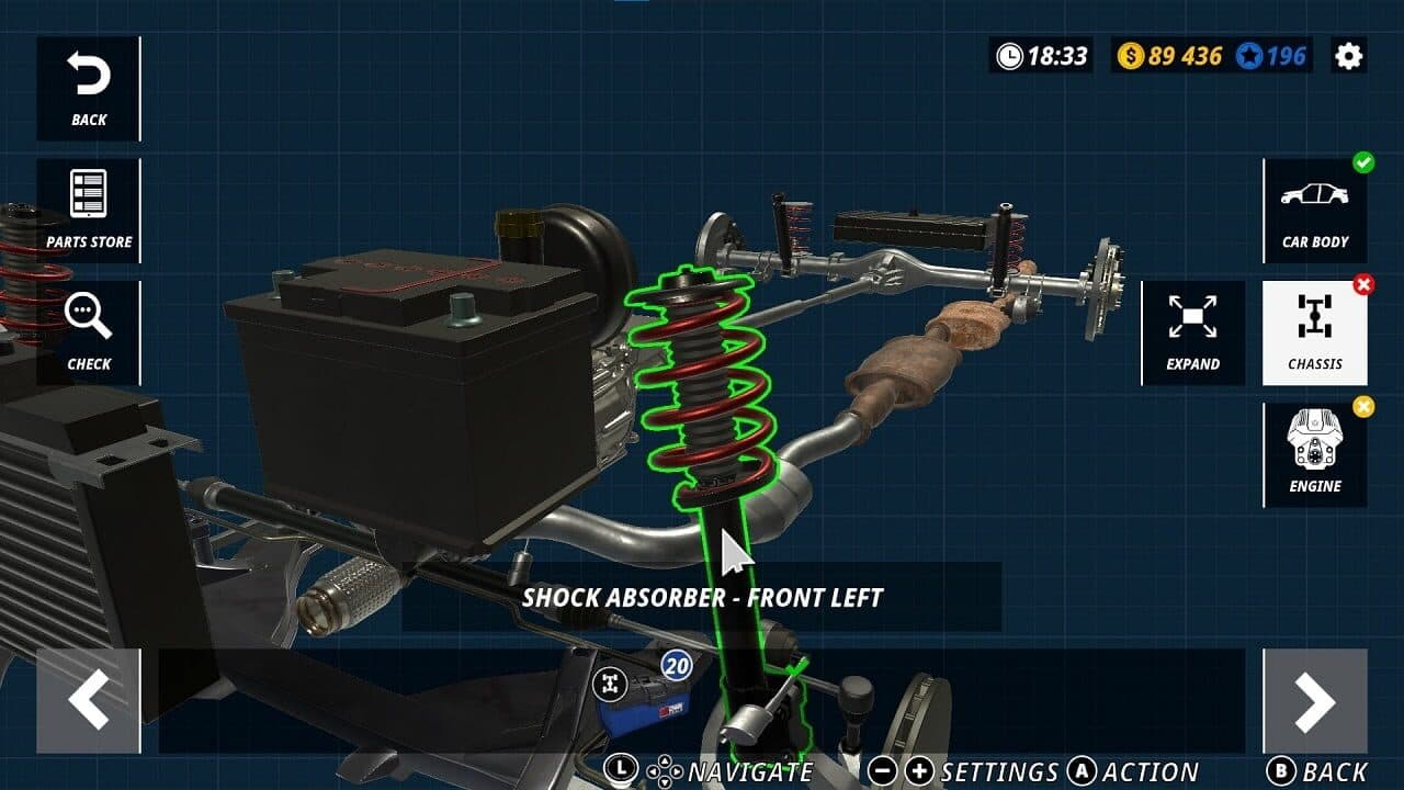 CMSR thumbnail 6