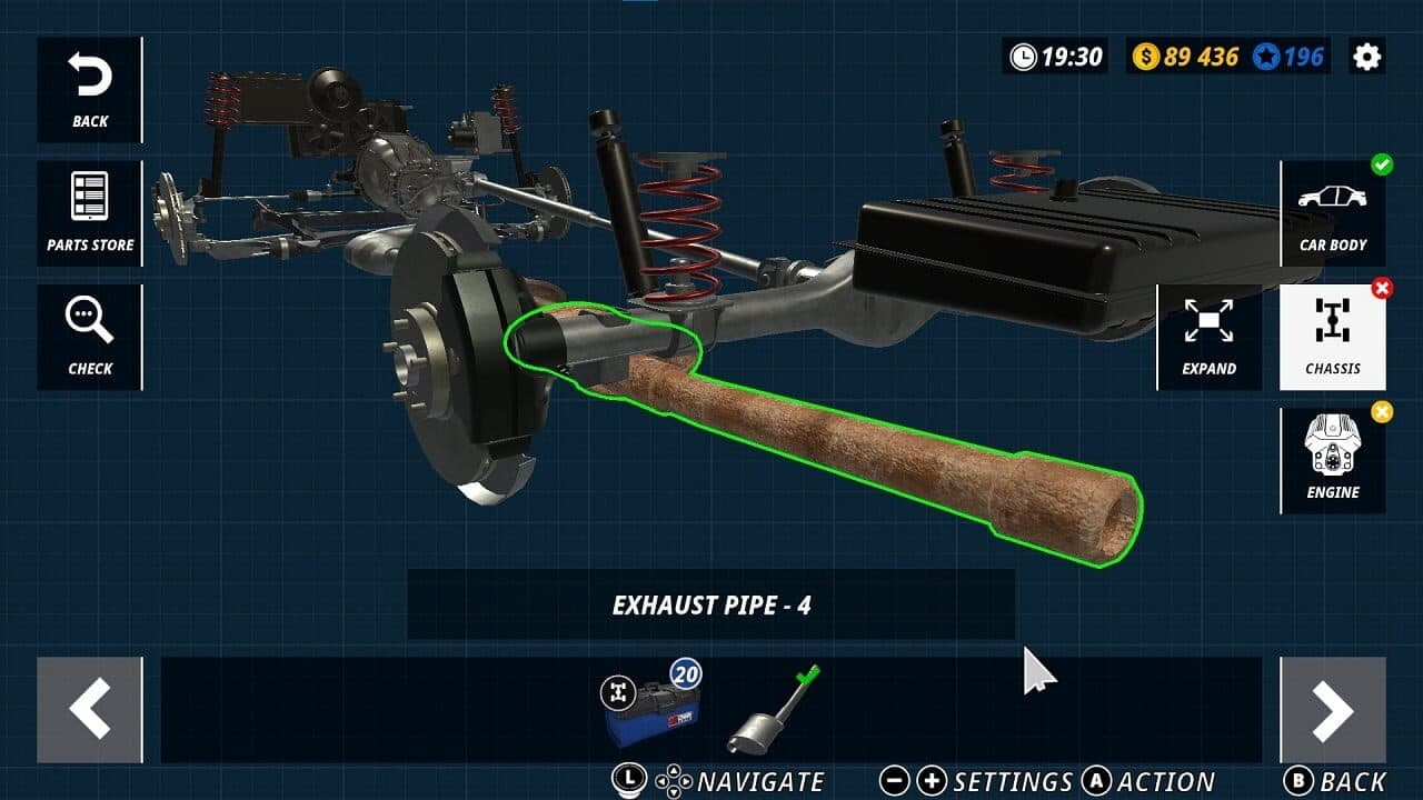 CMSR thumbnail 2