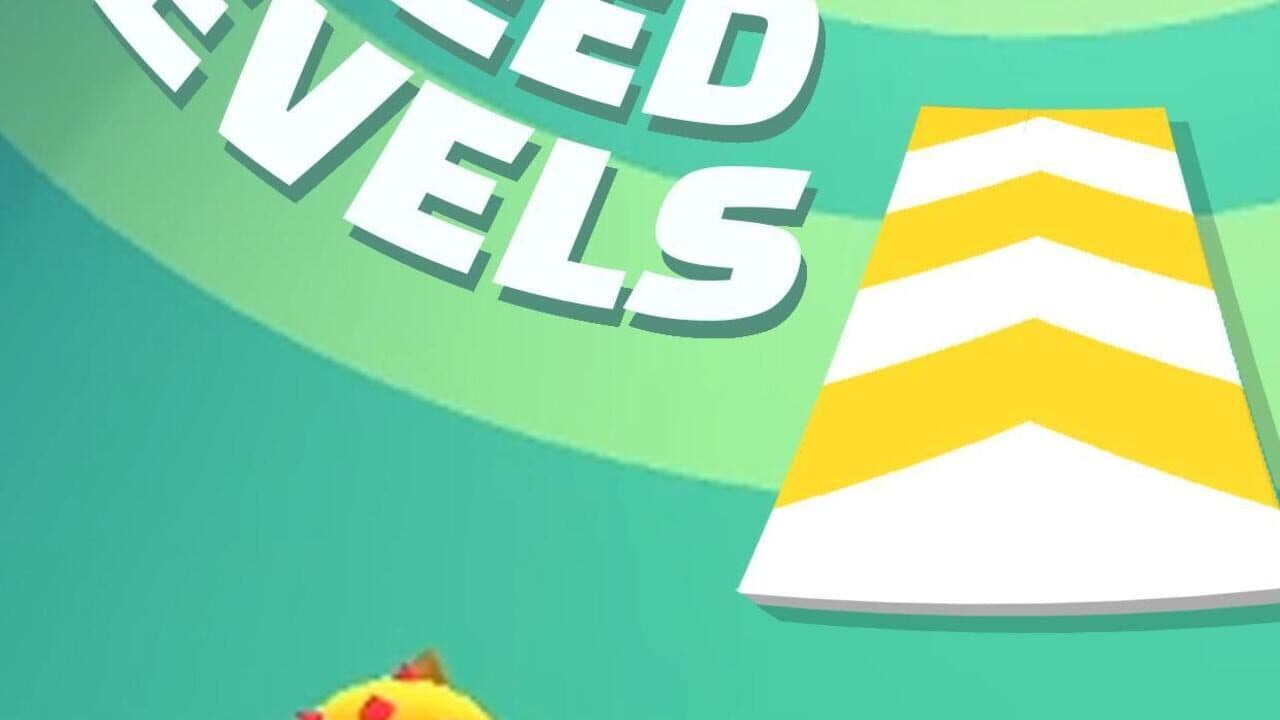 Perfect Golf thumbnail 2