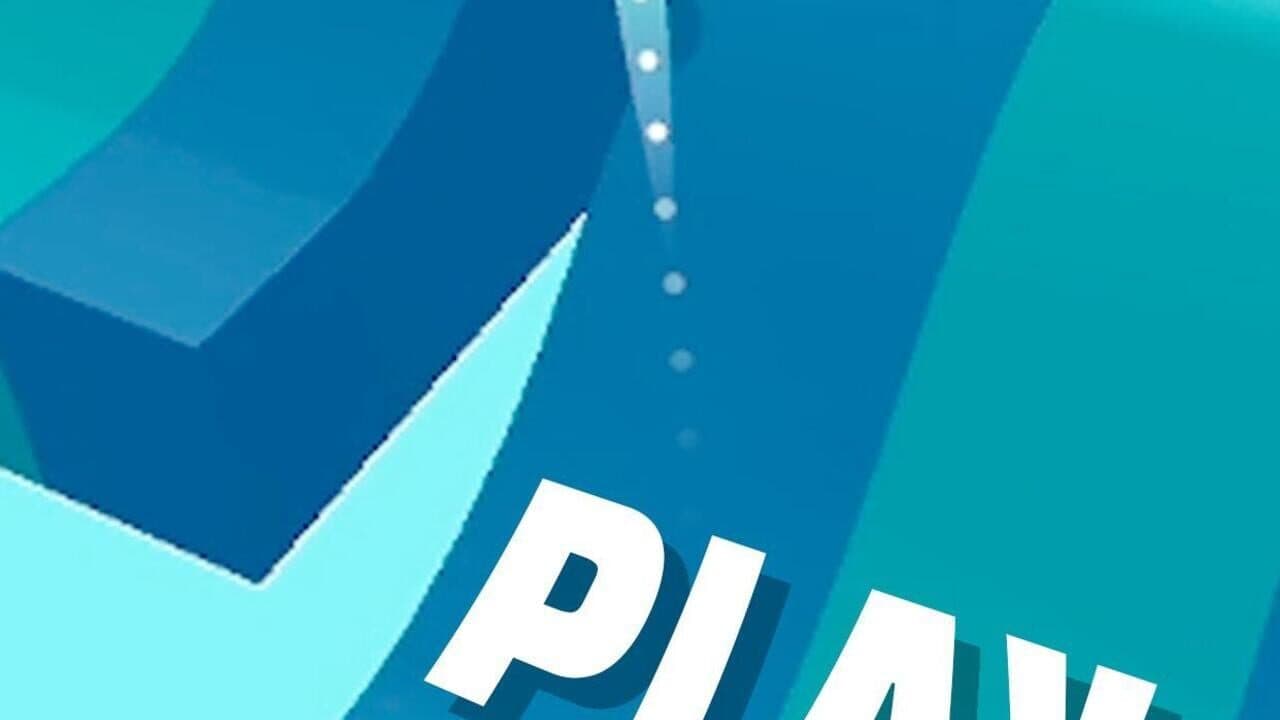 Perfect Golf thumbnail 3