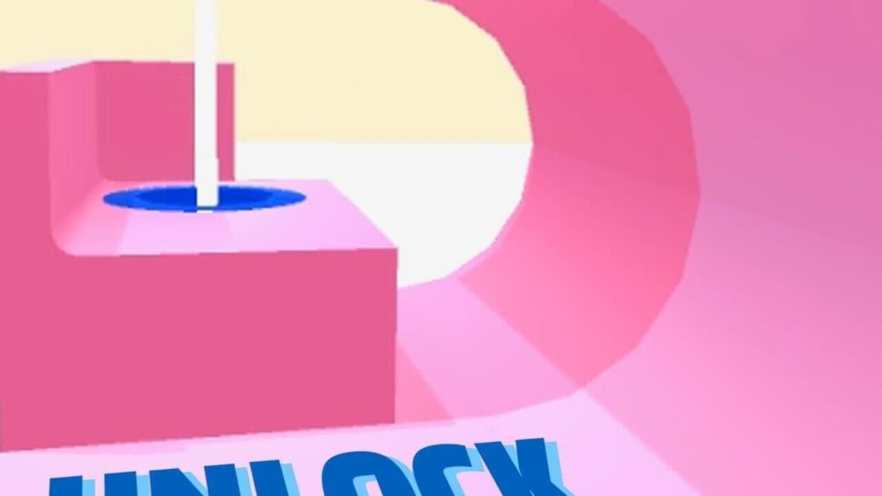 Perfect Golf thumbnail 5