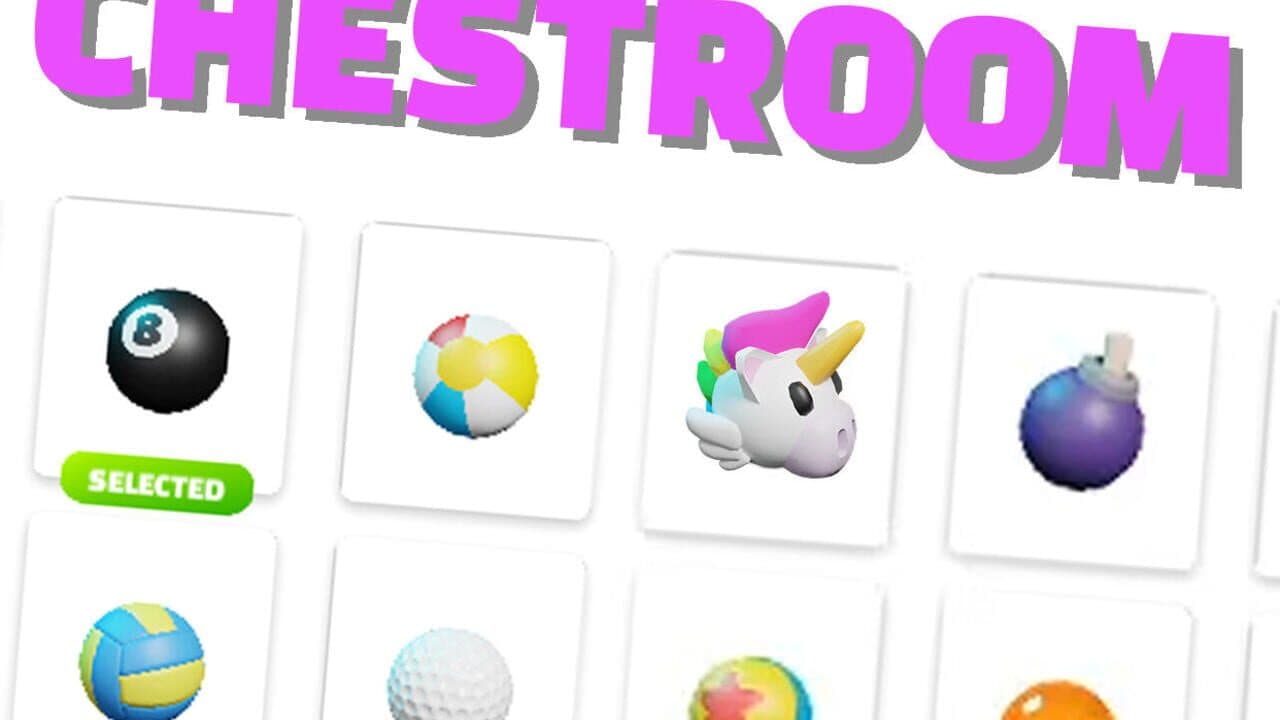 Perfect Golf thumbnail 6