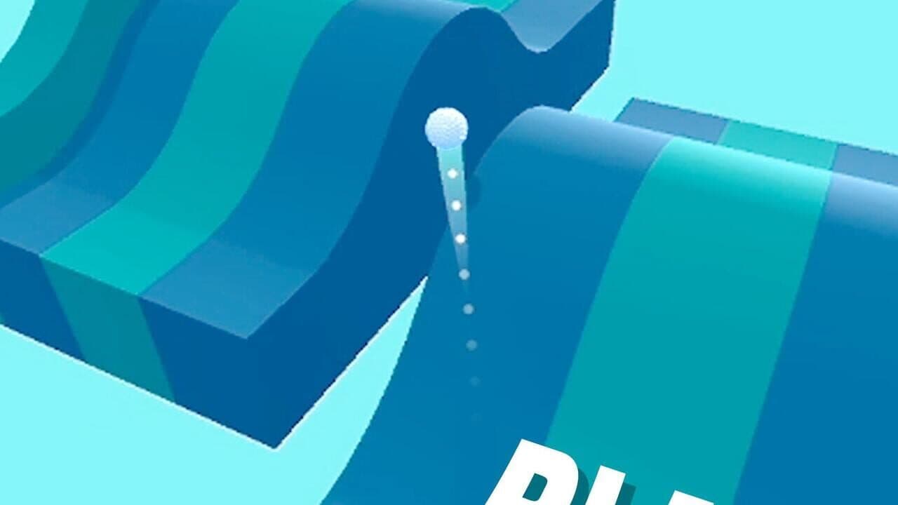 Perfect Golf thumbnail 9