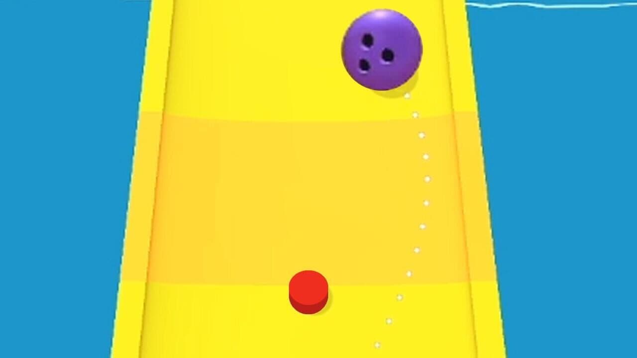 Perfect Golf thumbnail 10