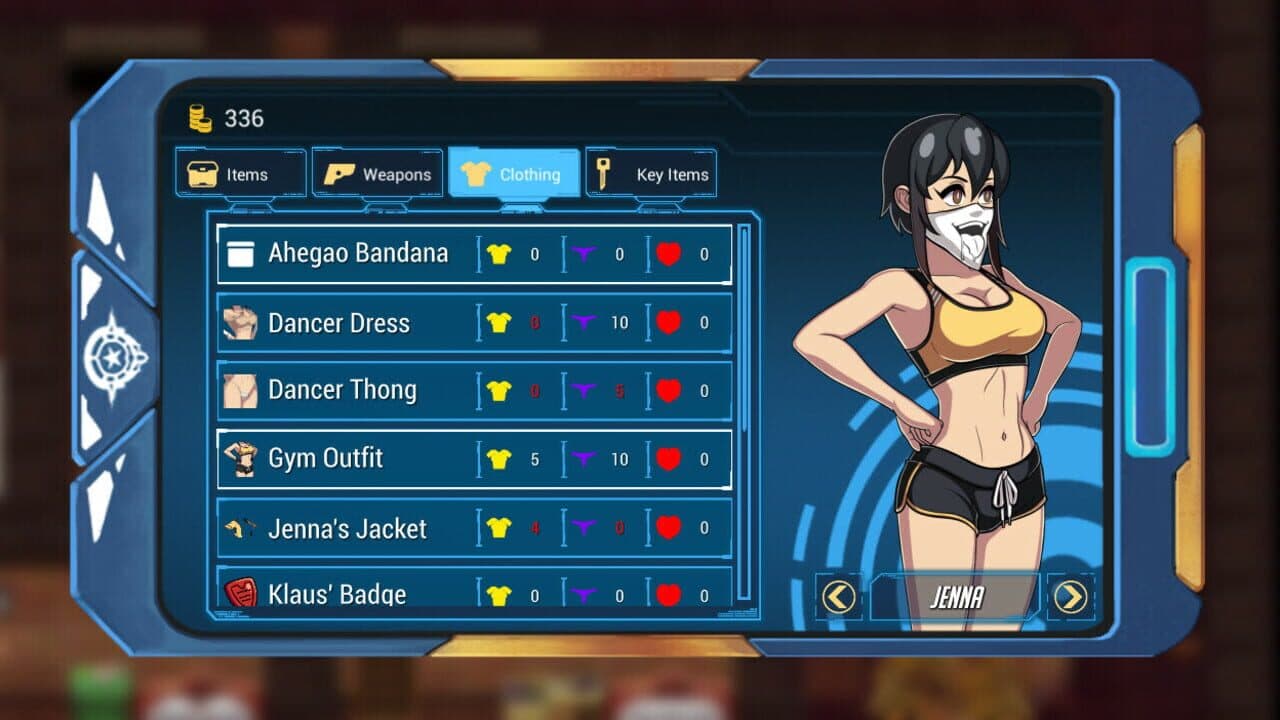 Third Crisis thumbnail 2