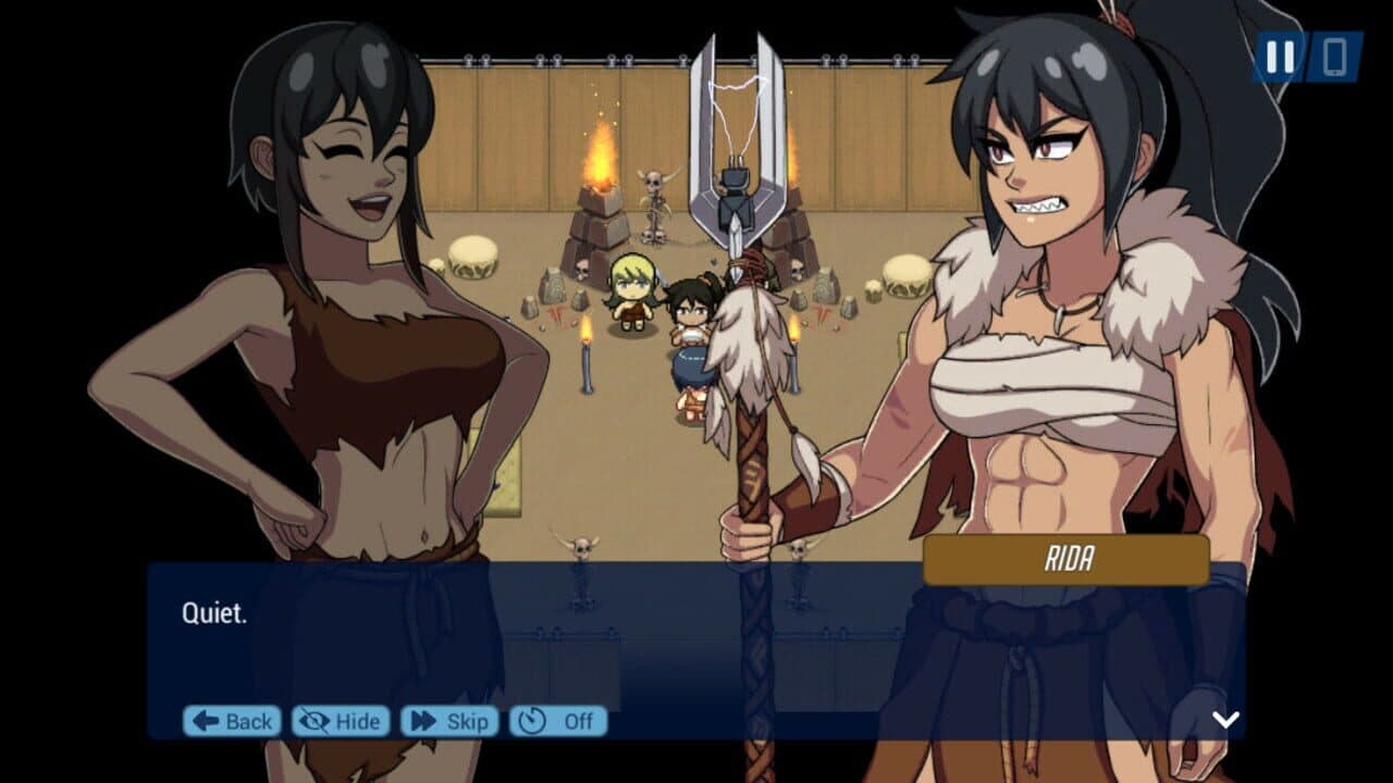 Third Crisis thumbnail 7