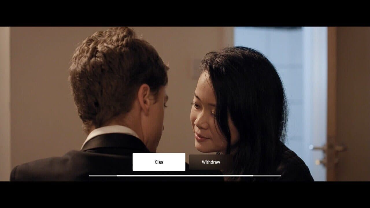 The Interactive Movie Bundle thumbnail 2