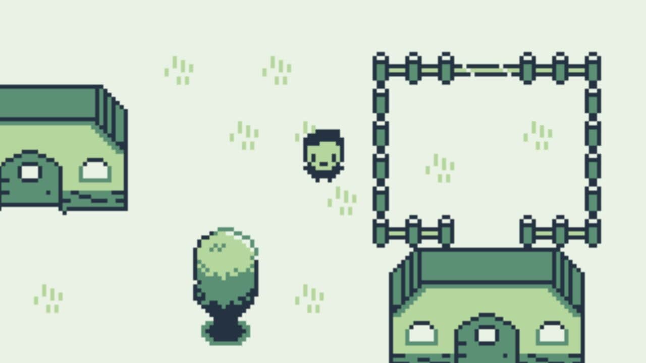 A Short Day thumbnail 2
