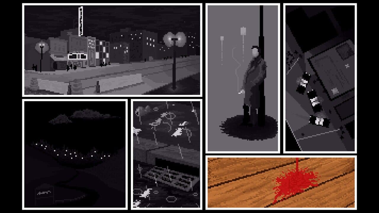 Abscission thumbnail 5