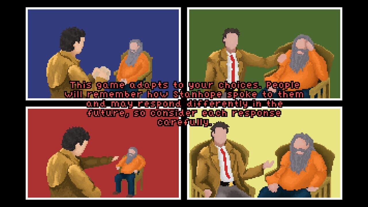 Abscission thumbnail 6