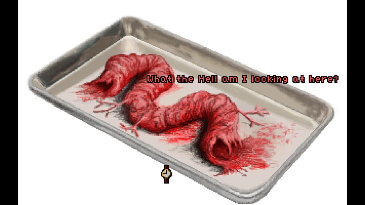 Abscission thumbnail 4