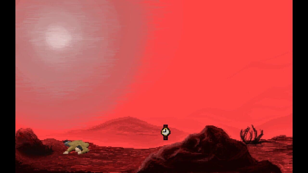 Abscission thumbnail 10