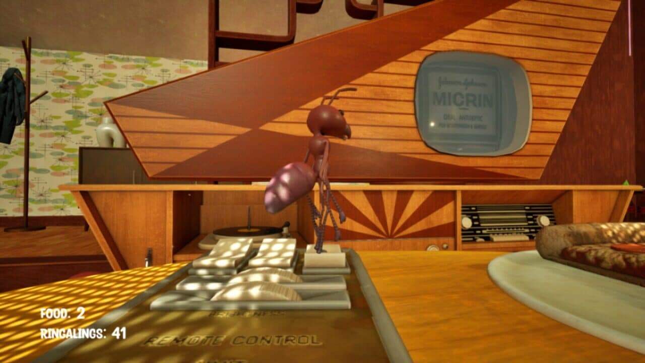 IndependAnt thumbnail 3