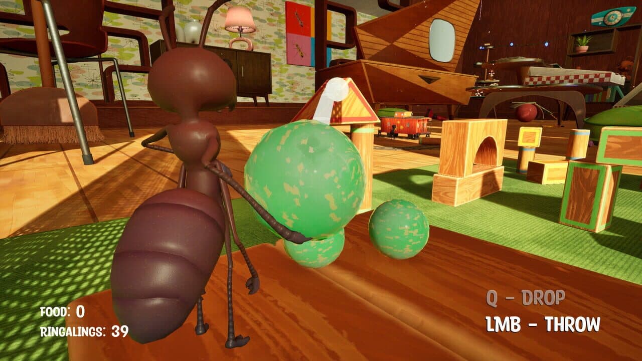 IndependAnt thumbnail 4