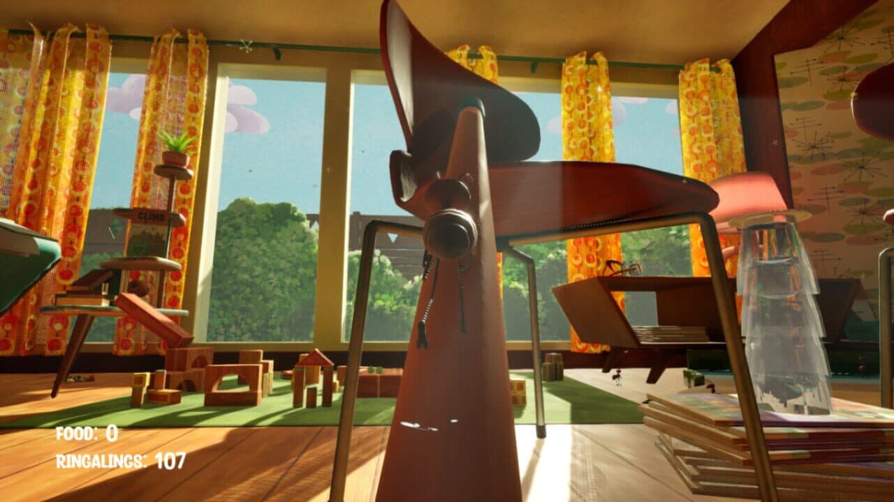IndependAnt thumbnail 5