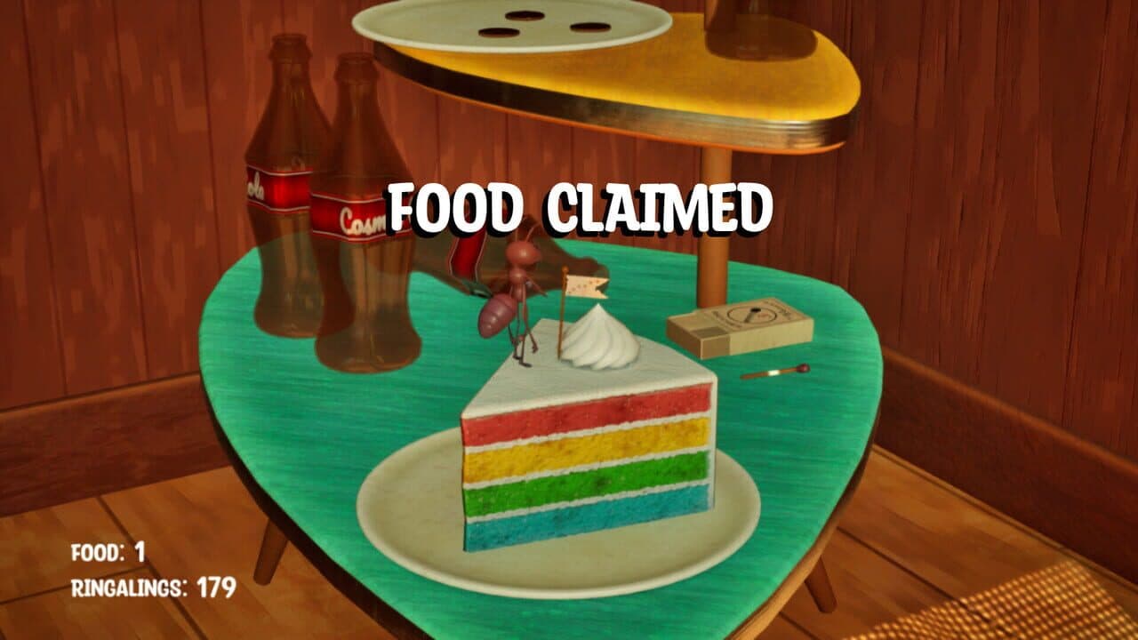 IndependAnt thumbnail 6