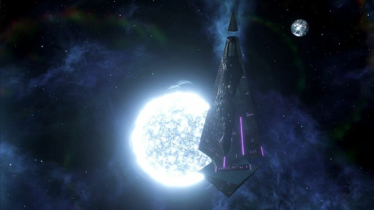 Stellaris: Galactic Paragons thumbnail 4