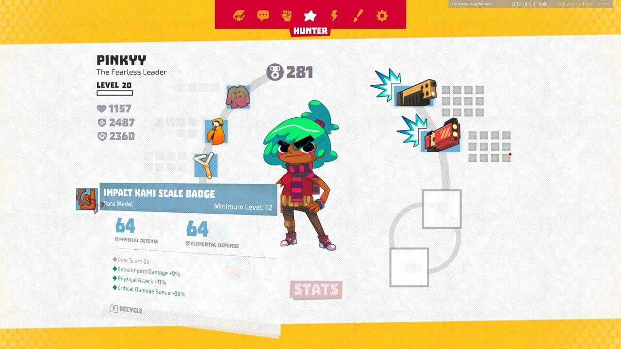 Relic Hunters Legend thumbnail 2