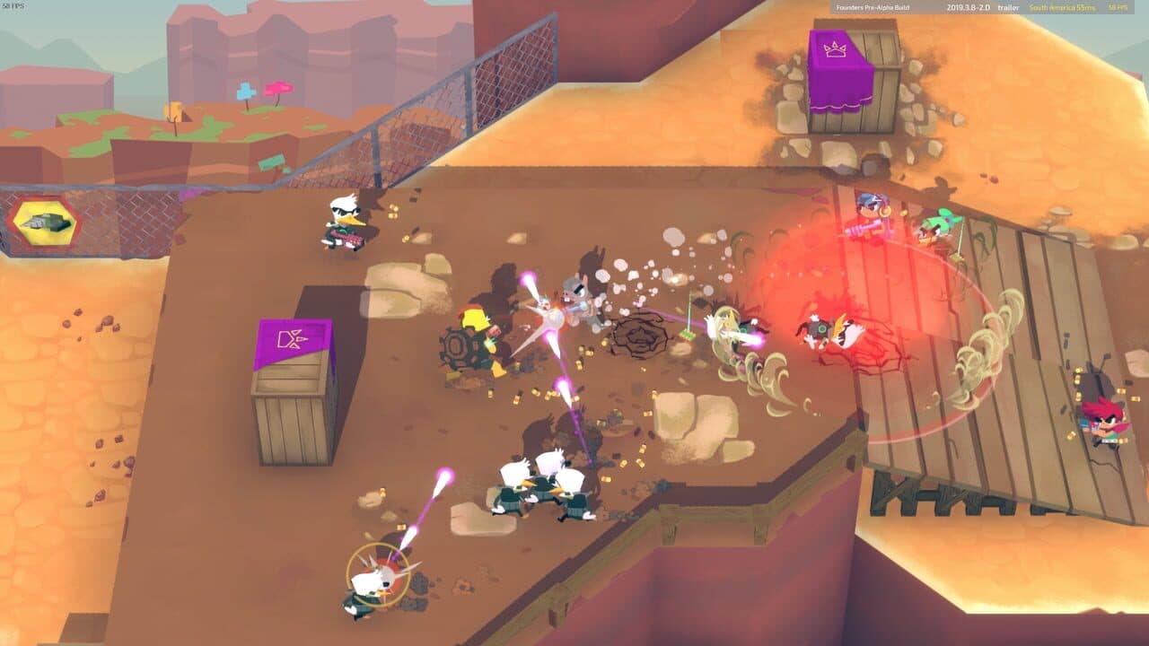 Relic Hunters Legend thumbnail 6